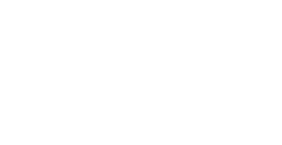 熊本・湯の鶴温泉 あさひ荘